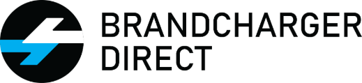 Brandcharger Direct V2